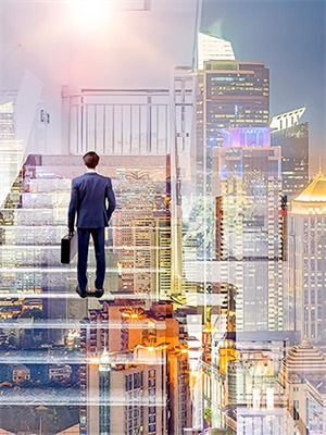 完结版《热搜第一,妈妈把我养成了野人》章节阅读