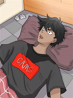 完结版《中医天才的我被老公当成青梅跳板后,我杀疯了》免费阅读