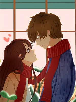 完结版《相亲被逼闪婚,老婆嫁妆三千万》章节阅读