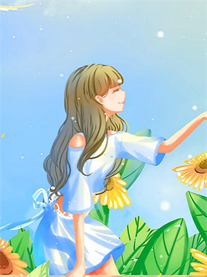 女儿白血病,我拒绝治疗小说的所有章节都能在哪里免费读到?