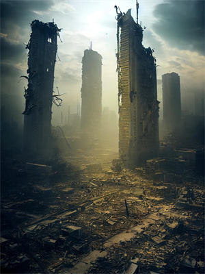 冲喜王妃得加钱小说全文哪里可以免费看?