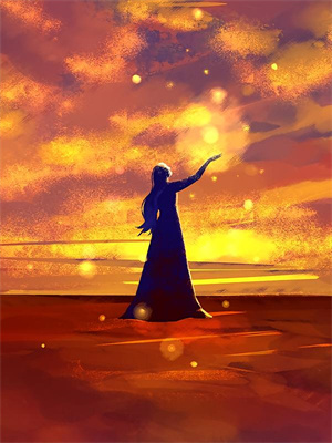 高手下山:我医术通天,无敌于世小说完结版章节免费阅读