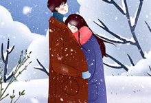 求推荐可以免费阅读风起时爱已荒芜小说的网站-小智文学