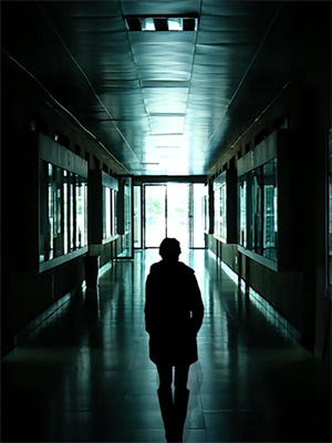 孙子过生日,我把他关进小黑屋免费阅读,孙子过生日,我把他关进小黑屋文文陈宇