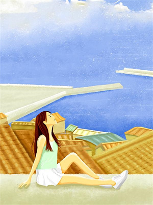 被盗号三年后夫人又上线了免费阅读，被盗号三年后夫人又上线了章节目录