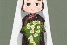 完结版《新婚撩拨》章节阅读-小智文学