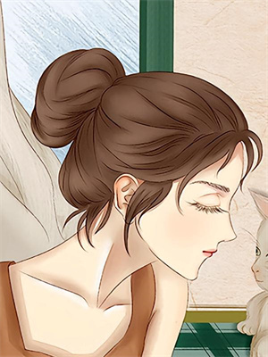 完结版《全民星辰进化,开局唯一职业》在线免费阅读