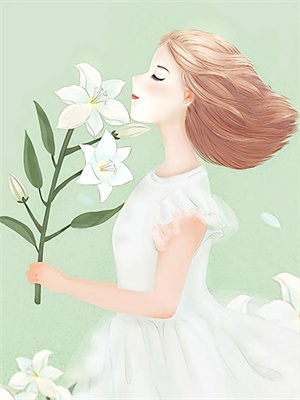 未婚妻嫌我累赘反手娶发小后,她悔疯了小说,未婚妻嫌我累赘反手娶发小后,她悔疯了在线阅读