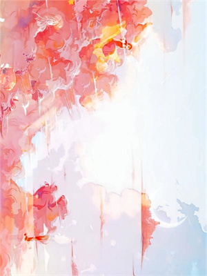 寻找重启1990小说的最新更新章节