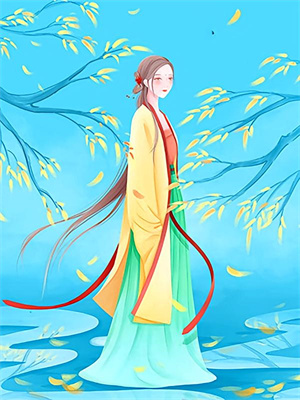 采集技能怎么了,我可采万物免费阅读,采集技能怎么了,我可采万物安然