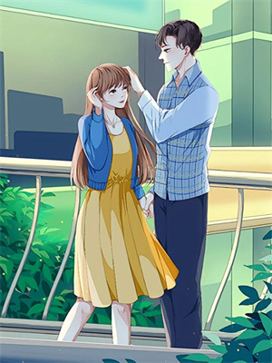 已完结小说《一天一抽奖,把自己抽成魔女》最新章节