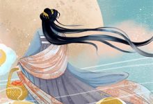 完结版《一天一抽奖,把自己抽成魔女》章节阅读-小智文学