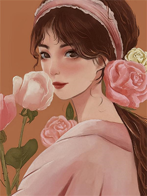 在线寻找重生后我拯救恶毒千金小说的无删减版本