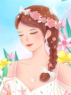 给不孕老公绑定一碰就有系统后,他多子多“福”了小说有没有完整的免费版本在线阅读?