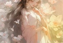 寻找资助的老公变成古代王爷后,我让他破产了小说的最新更新章节-小智文学