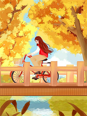 求恨长风不渡我小说的全文免费阅读链接