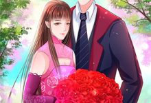 完结版《慕兰花开已迟暮》章节阅读-小智文学