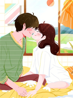 对镜描眉人已消沈寒舟许明歌小说在线章节免费阅读