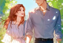 在线免费阅读一别再无晨曦暮色完整小说-小智文学