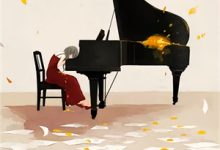 小说《情止黎明前》章节免费阅读-小智文学