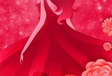 完结版《那年风雪染白衣》章节阅读-小智文学