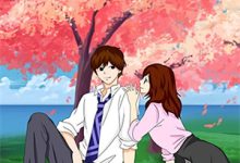 完结版《再见，就是再也不见》章节阅读-小智文学