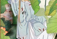 重生曹昂：开局截胡典韦小说，重生曹昂：开局截胡典韦曹昂-小智文学