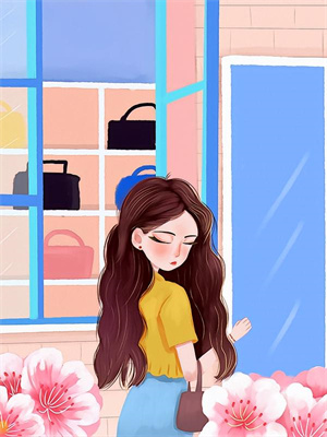 小说《入夜，宠她入骨》在线章节阅读