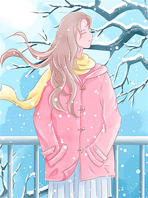 《人面桃花长相忆》小说大结局免费试读 阮雾梨小说