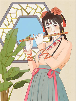 重回02：从酒吧救校花妈妈开始梁风小说在线章节目录阅读最新章节