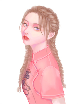 《被女儿做成AI后，我杀疯了》全集免费在线阅读（孙悦然孙董）