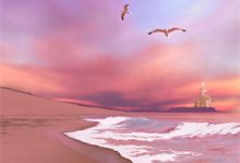 他布下世纪骗局,我送上世纪大礼:骗婚反被嘎全家!周牧言程雪,他布下世纪骗局,我送上世纪大礼:骗婚反被嘎全家!小说免费阅读-小智文学