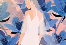 小师妹超乖超软，但嘎人不见血！（姜芜）在线免费阅读-小智文学