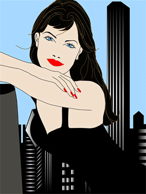 已完结小说《不图房和钱，我竟成恶毒前妻》最新章节