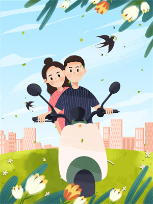 她在黎明等待小说阅读，她在黎明等待完结版