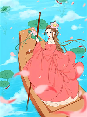 海未眠时溺旧梦阎云舟沈霜眠在线章节免费阅读