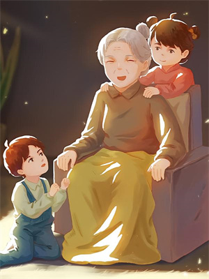 求一别再无晨曦暮色小说免费资源