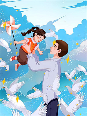 卫昭小说夫人玉佩刺心，将军为子疯魔章节免费阅读