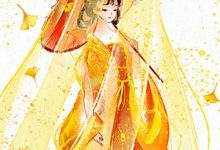 花落时节又逢春小说的免费电子版在哪里可以下载或阅读?-小智文学