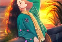 沈秋影薄锦言小说完结版在线阅读，心似还旧影免费看-小智文学