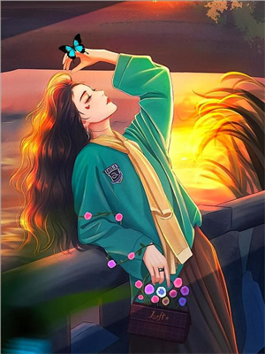 沈秋影薄锦言小说完结版在线阅读，心似还旧影免费看