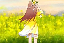 《第七次，她求饶》全集免费在线阅读（霍九恒江晚星）-小智文学