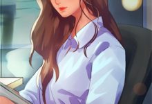 因为吃了一盘花生米,女儿与我反目成仇江竹沈青在线章节免费阅读-小智文学