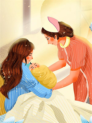 我妈用APP操控我的人生，我死后她却悔疯了这本小说怎么样？免费在线阅读试试