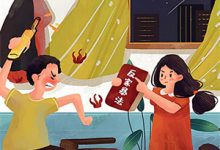 看飞絮吹乱烟雨小说完结版章节免费阅读-小智文学