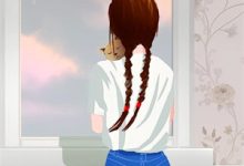 完结版《你曾不让我沾风雪》在线免费阅读-小智文学