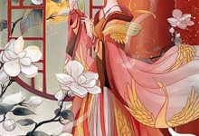 玄辰界:星脉觉醒(林辰)在线免费阅读-小智文学