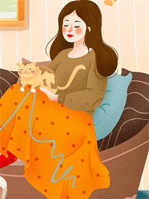 战枫白凌雪小说在线章节免费阅读（强龙归来，师姐劝我别太浪无弹窗无删减）