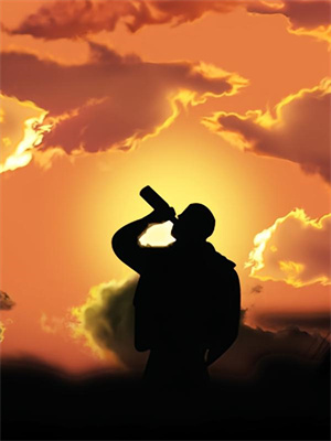 出国三年，我竟认不出自己的亲弟弟了子言林雨晴，出国三年，我竟认不出自己的亲弟弟了小说免费阅读