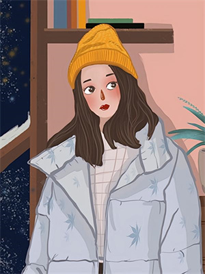 找老婆要五十万救命，她却说我是拿钱偷腥万婷温潇潇小说免费阅读